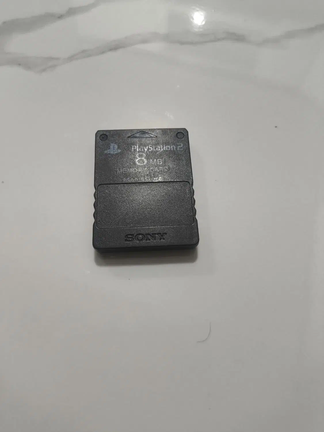 ذخیره کن پلی 2|کنسول، بازی ویدئویی و آنلاین|نیشابور, شهرک رضوی|دیوار