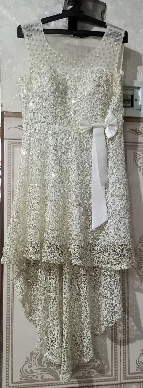 لباس|لباس|بهارستان, |دیوار