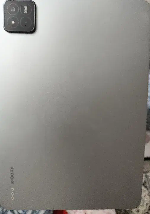 Redmi pad 7 pro|تبلت|قم, پردیسان|دیوار