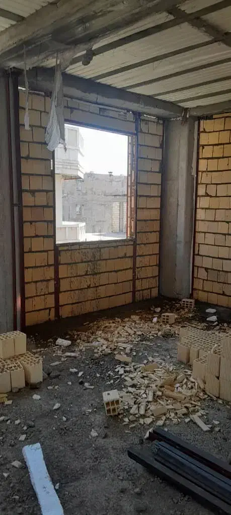 استا کار ساختمان هستم|خدمات پیشه و مهارت|یاسوج, |دیوار