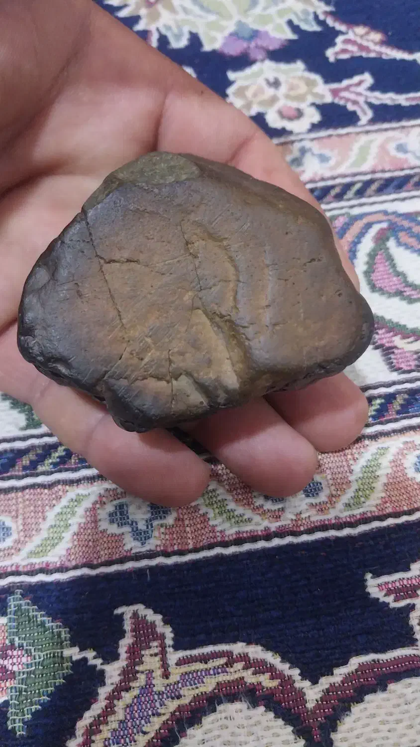 شهاب سنگ|جواهرات|حور, |دیوار