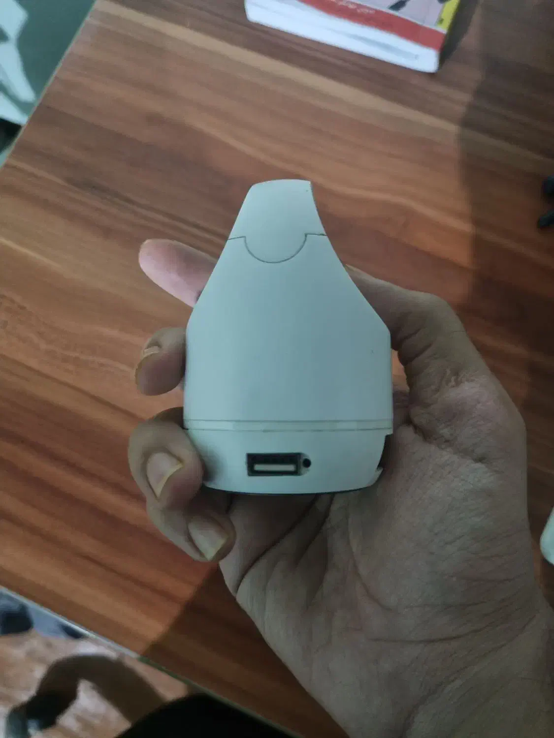 فروش اسپیکر اقتصادی برای ماشین و خانه|پخشکننده همراه|دزفول, |دیوار