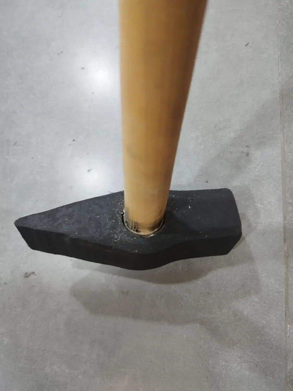 پتک|ابزارآلات|تبریز, |دیوار