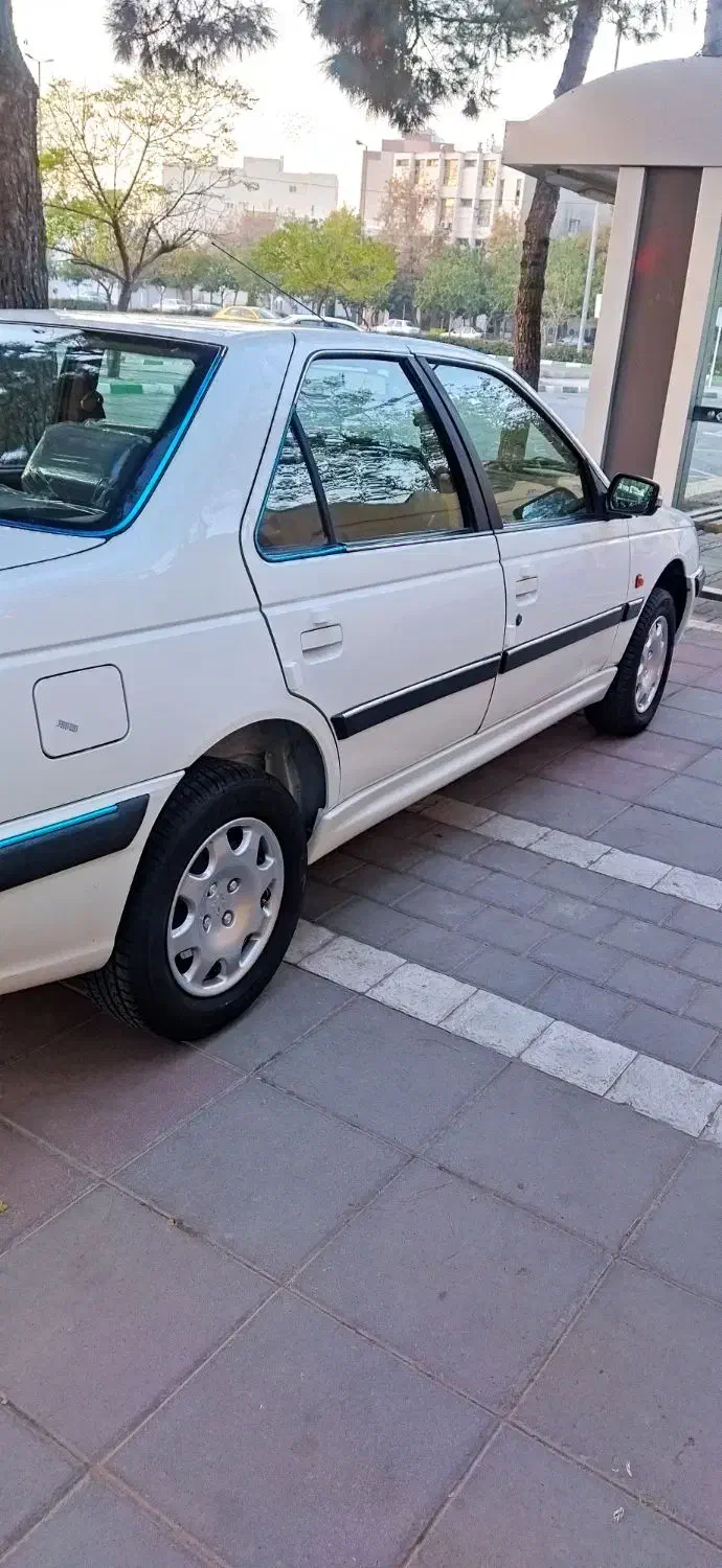 فروش فوری|خودرو سواری و وانت|ملکآباد, |دیوار