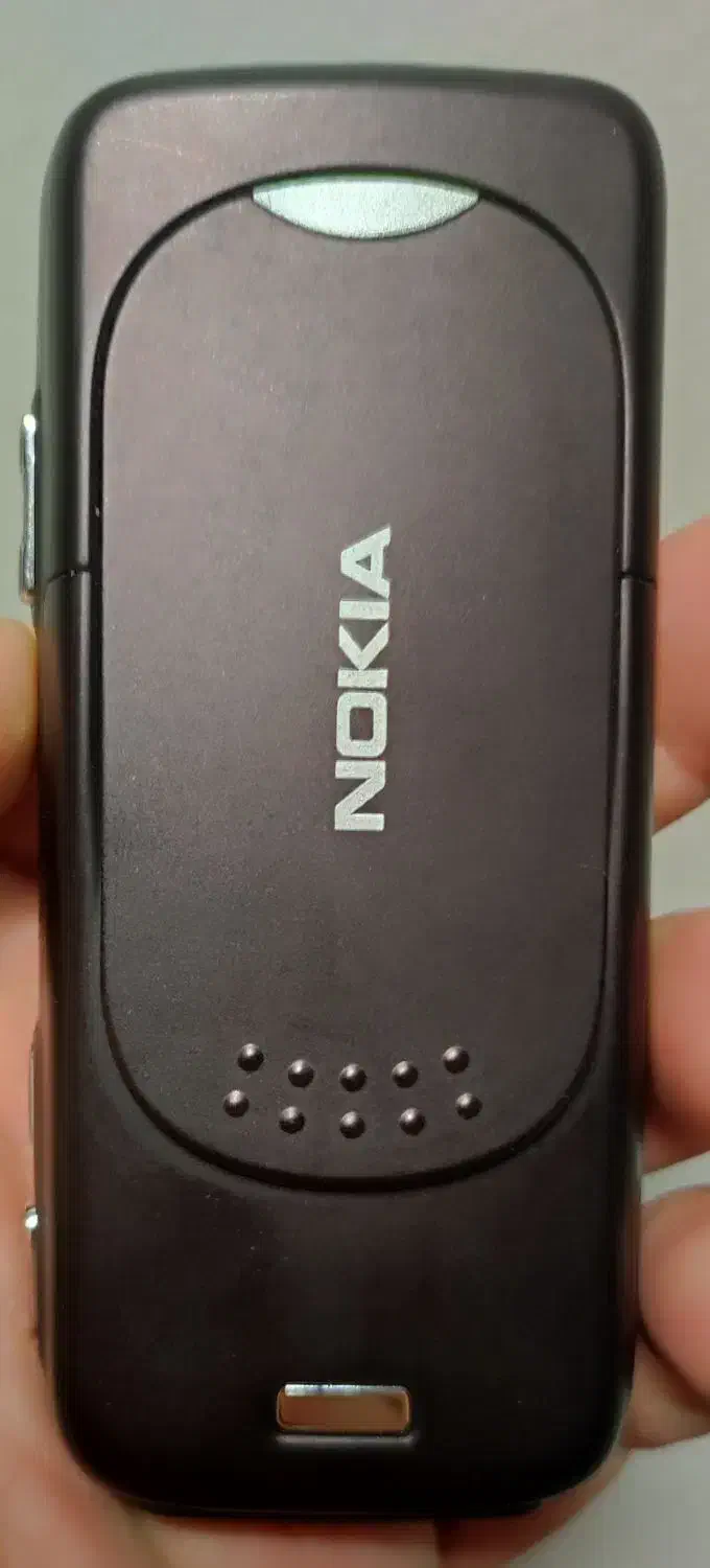 گوشی N73|موبایل|تهران, امیرآباد|دیوار