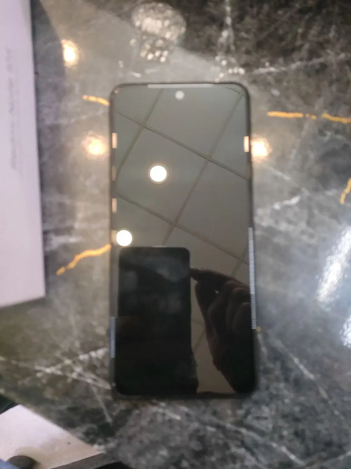 note10s|موبایل|تهران, جیحون|دیوار