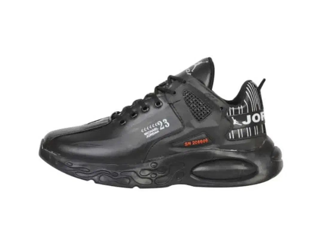 کتونی مردانه سایز ۴۲|کیف، کفش، کمربند|پاکدشت, پاکدشت (مامازند)|دیوار