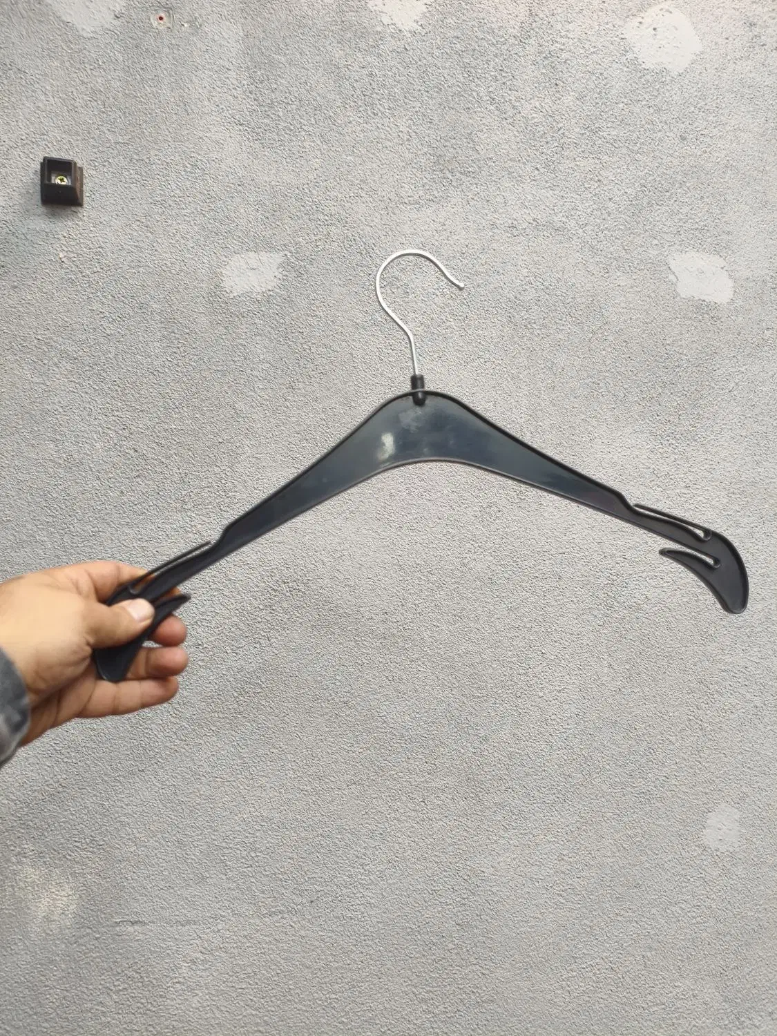 چوب لباسی|بندرخت و رختآویز|تهران, اتابک|دیوار