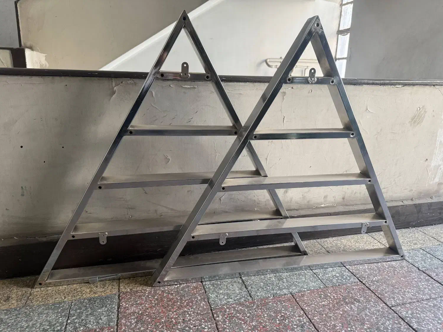 لوازم سالن زیبایی|آرایشگاه و سالنهای زیبایی|تهران, ایرانشهر|دیوار