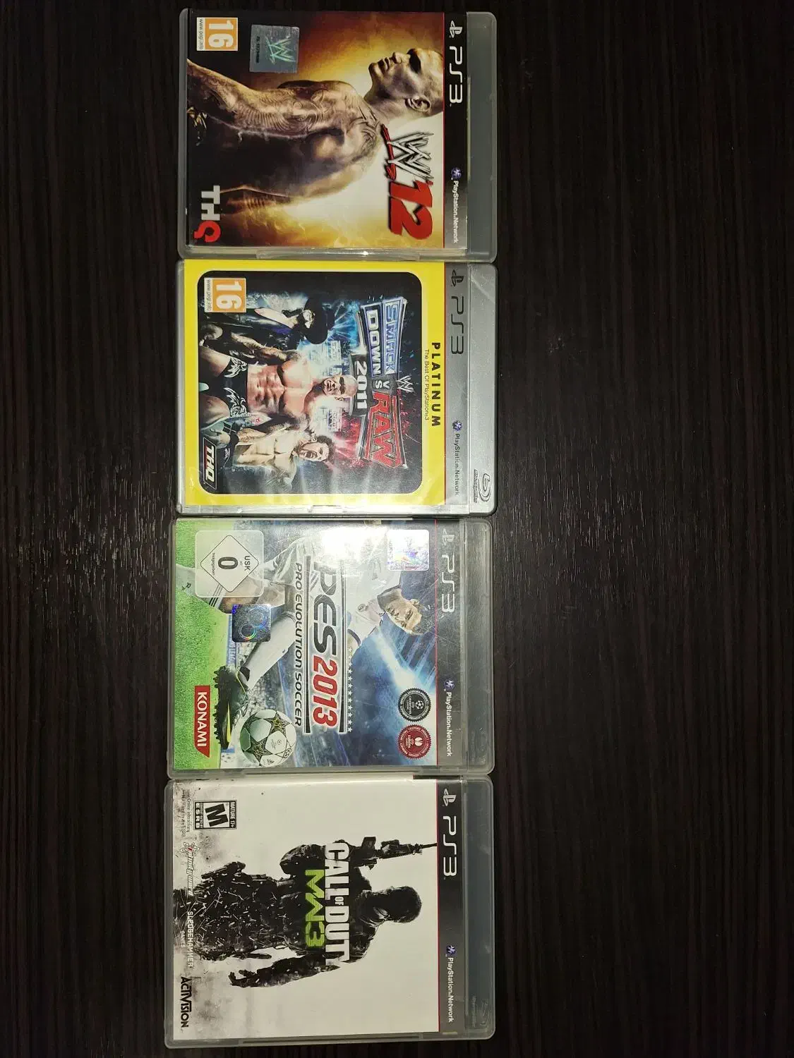 ps3 slim 1 ترابایت|کنسول، بازی ویدئویی و آنلاین|نقده, |دیوار