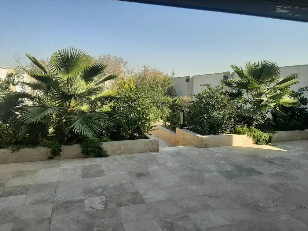 ۵۰۰مترباغ ویلا آب برق گاز بامجوز اسفهران|فروش خانه و ویلا|اصفهان, محمودیه|دیوار