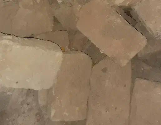 آجرگری|مصالح و تجهیزات ساختمان|مشهد, انقلاب|دیوار