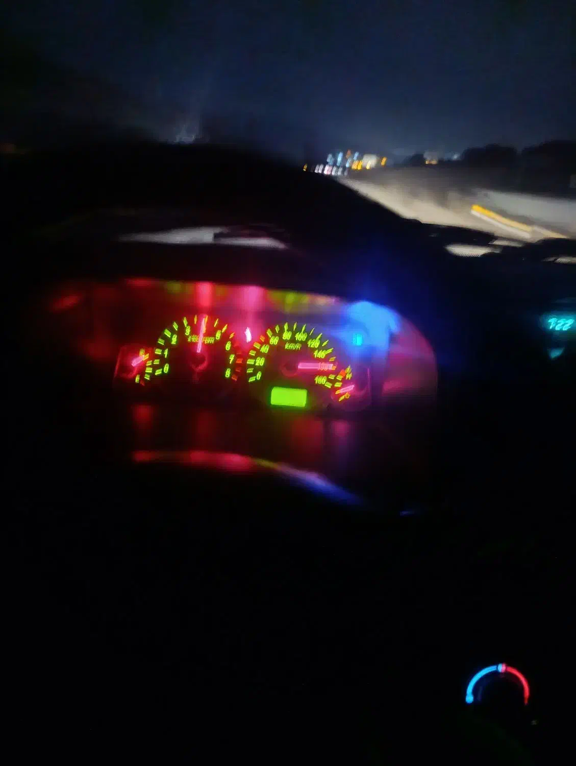 فروش پراید 141مدل 89نقره ای عروسک|خودرو سواری و وانت|شیراز, گویم|دیوار