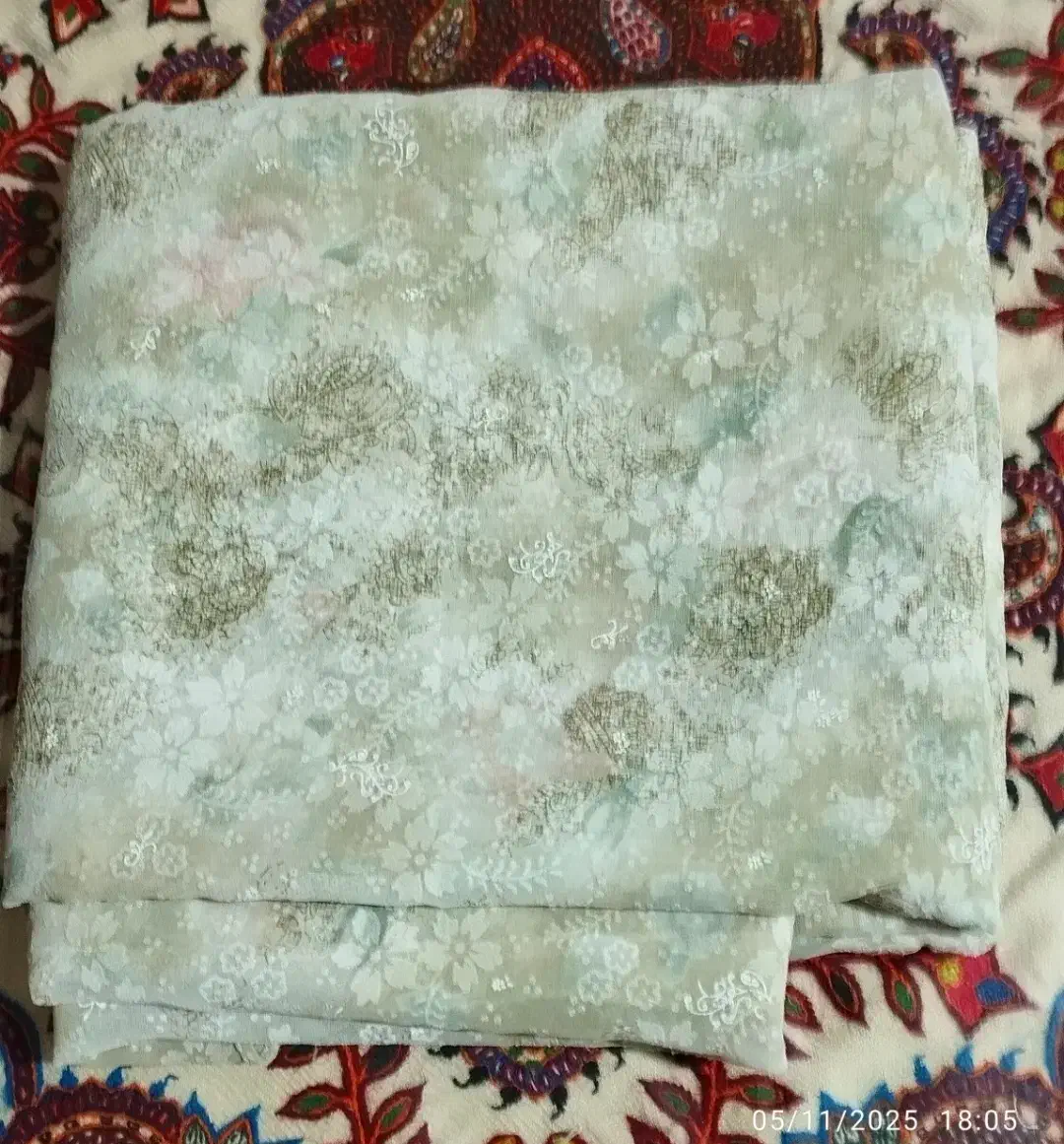 پارچه مجلسی|لباس|رفسنجان, |دیوار