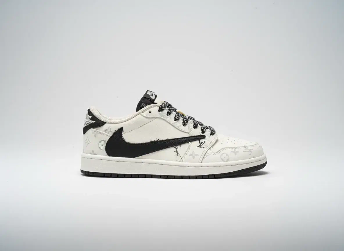 لوویی ویتون 2رنگ|کیف، کفش، کمربند|رامسر, |دیوار