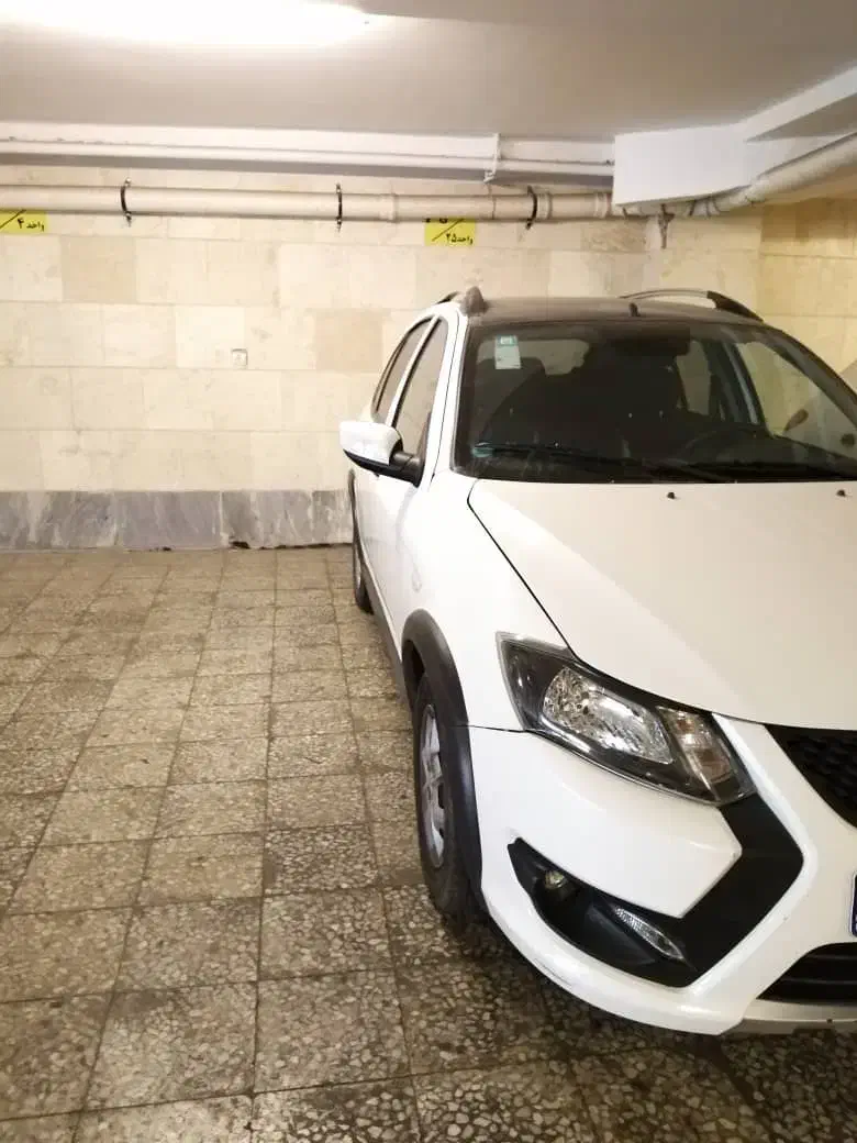 فروش ماشین فوری تخفیف پای معامله|خودرو سواری و وانت|هشتگرد, شهرک ولیعصر (مصلی)|دیوار