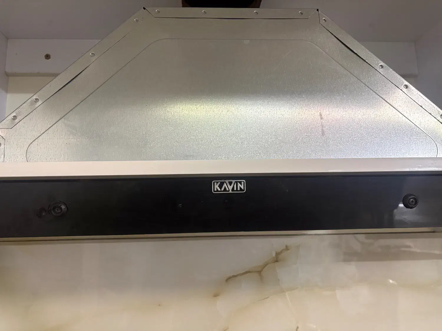 هود|هود|خمینی‌شهر, |دیوار