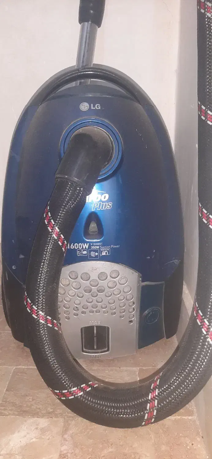 جاروبرقی|جاروبرقی، جارو شارژی، بخارشو|مراغه, |دیوار