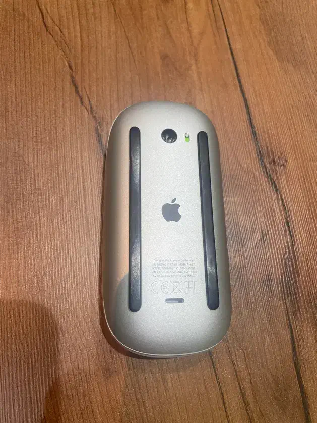 مجیک موس ۲|قطعات و لوازم جانبی رایانه|مشهد, نیروی هوایی|دیوار