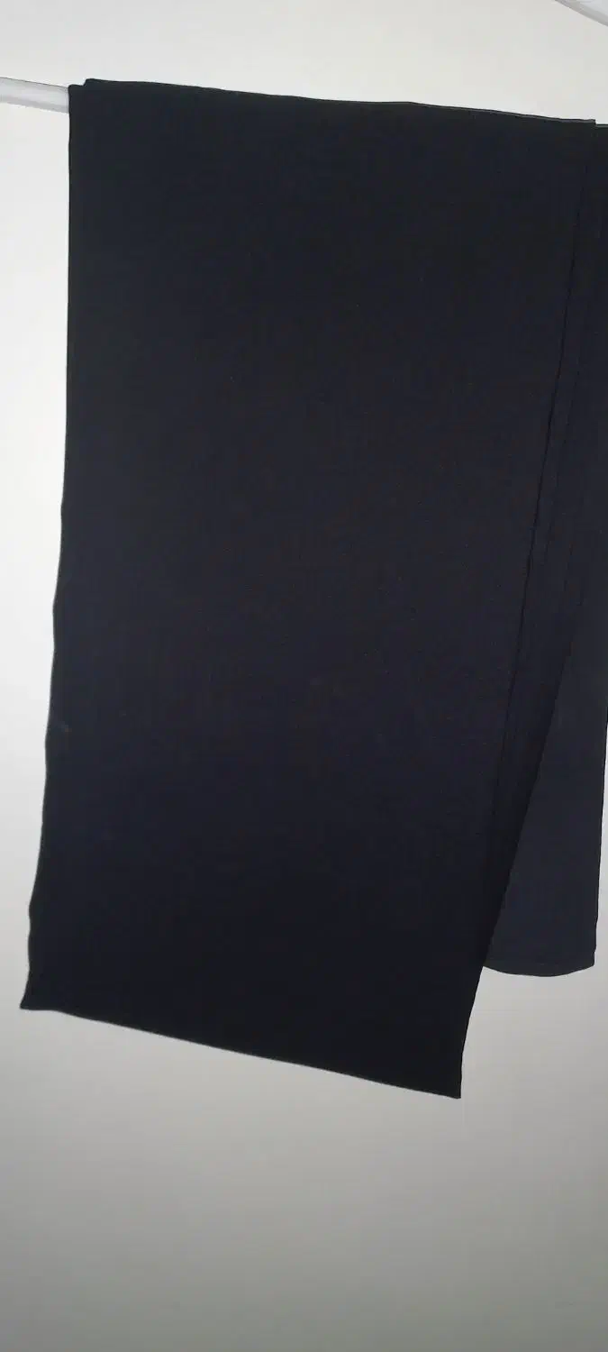 چادر مشکی|لباس|تهران, بهارستان|دیوار