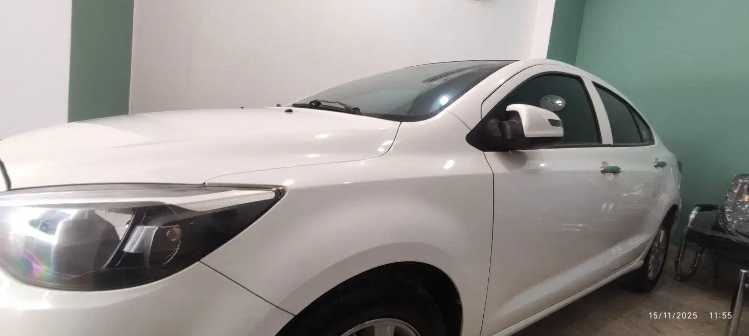 شاهین اتومات مدل ۴۰۲.نقدی یامعاوضه، دنا، ۲۰۷،تارا|خودرو سواری و وانت|مشهد, الهیه|دیوار