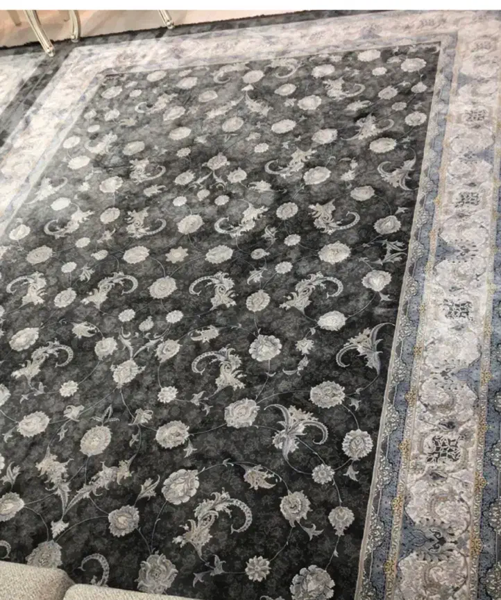 فرش ماشینی|فرش|شاهینشهر, مخابرات (شهید بهشتی)|دیوار