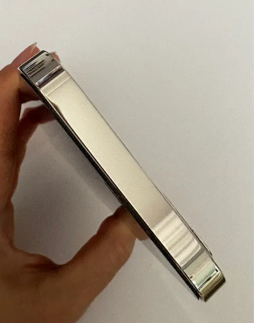 iPhone 12 Pro 256GB|موبایل|تهران, سنائی|دیوار