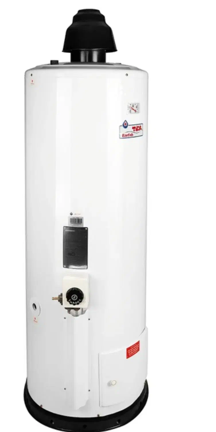 آبگرم کن|آبگرمکن، پکیج، شوفاژ|قم, نیروگاه|دیوار