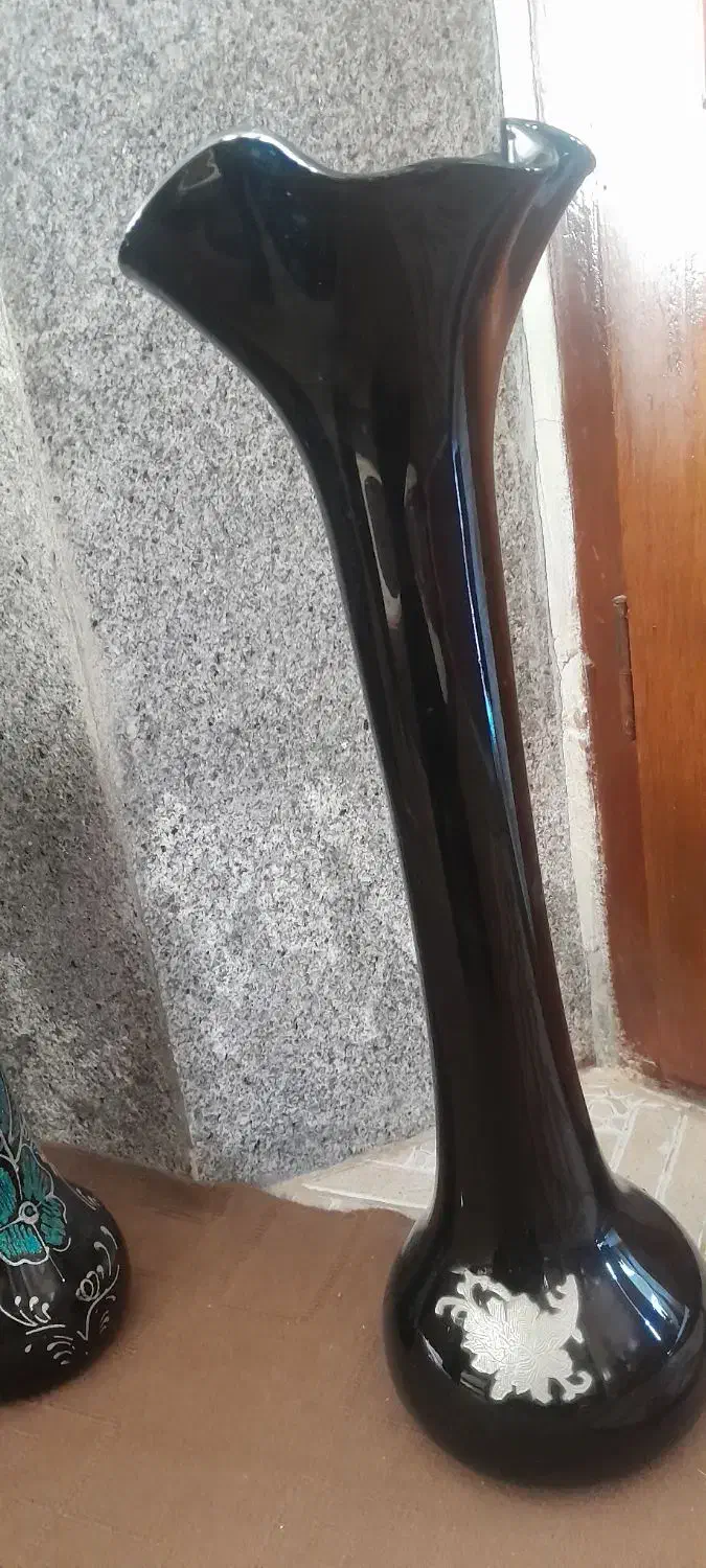 گلدان|گل مصنوعی|قوچان, |دیوار