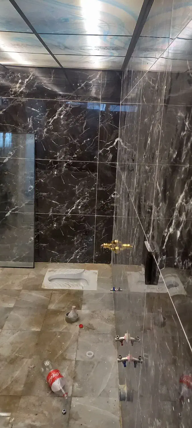 سنگ کاری کاشی کاری و سرامیک|خدمات پیشه و مهارت|اراک, |دیوار