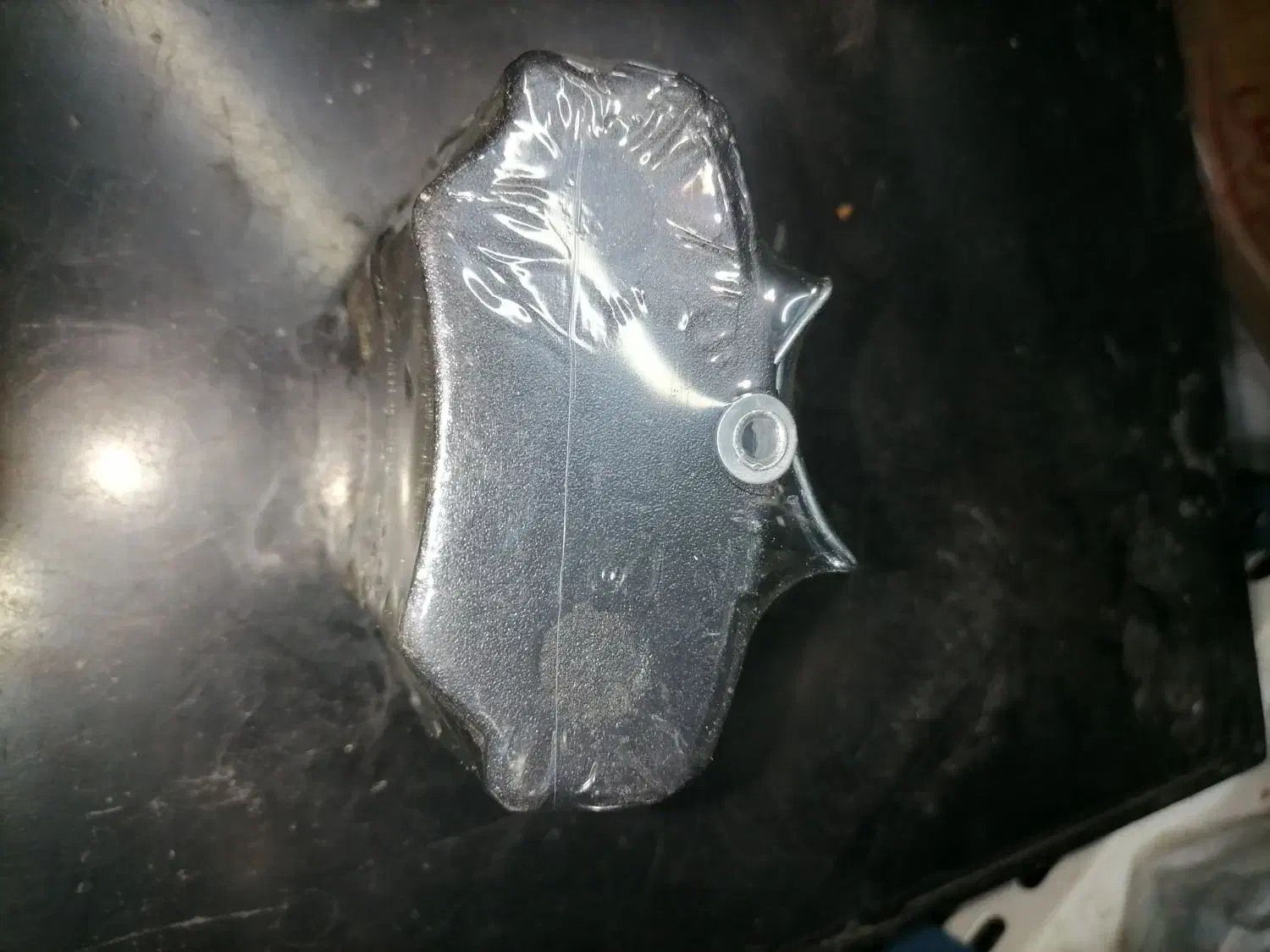 لنت|قطعات یدکی و لوازم جانبی|ملارد, |دیوار