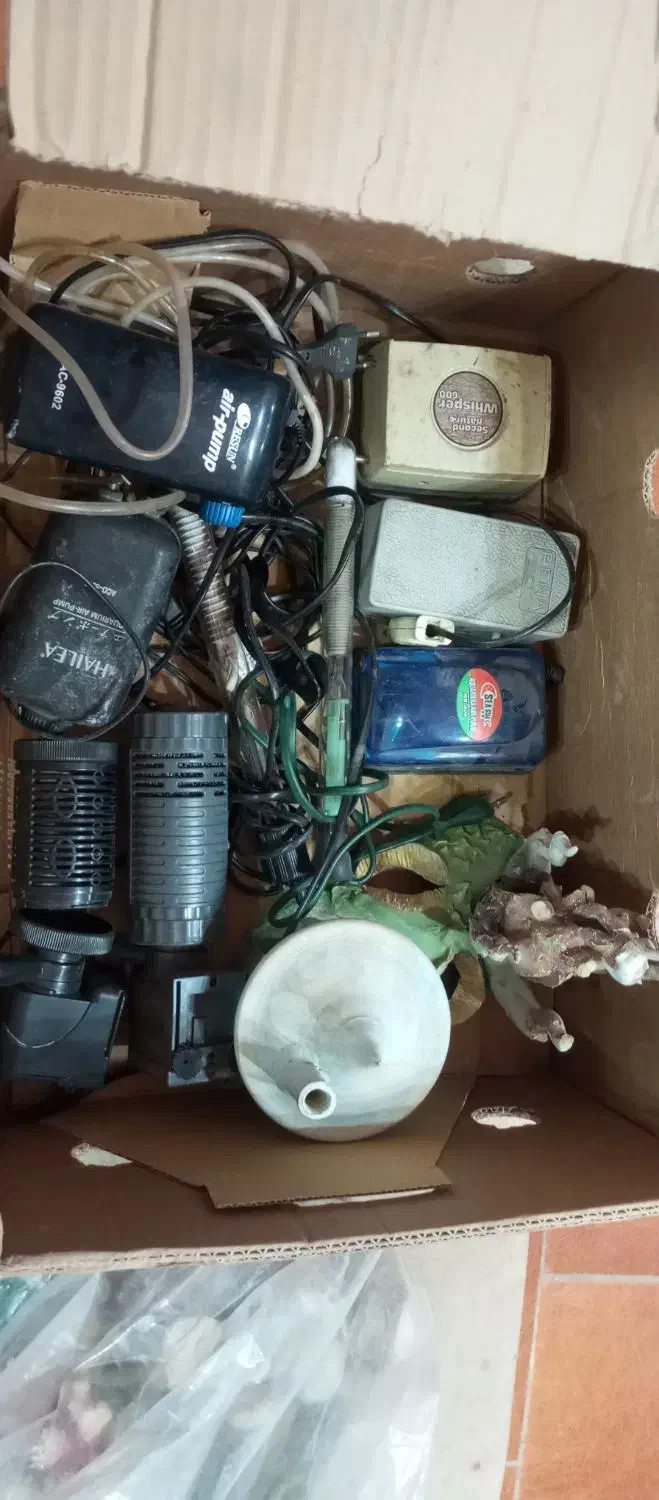 حراج لوازم خانه|حراج|چهاردانگه (تهران), |دیوار