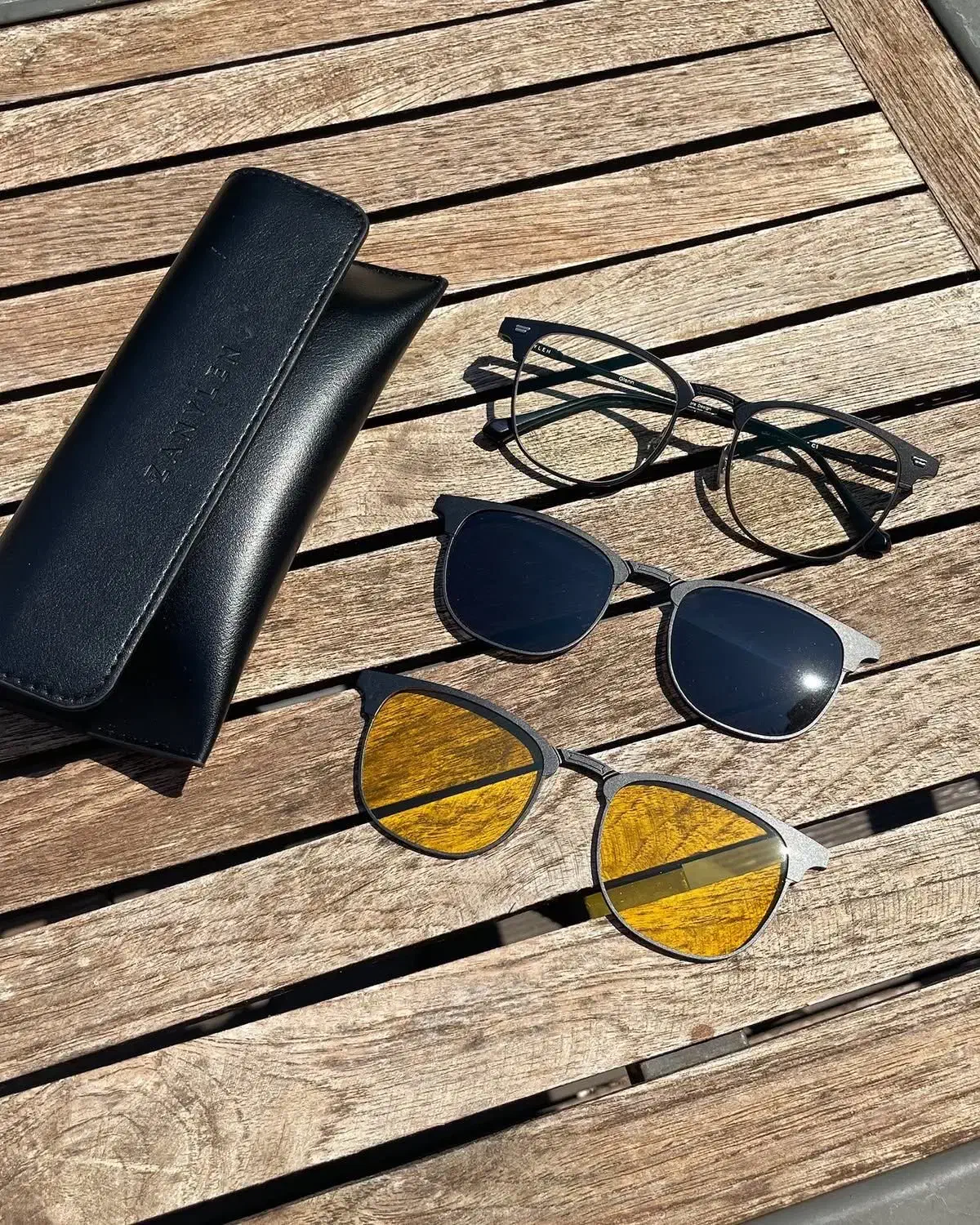 عینک کاور دار در انواع مدل به صورت اقساطی و چکی|زیورآلات و اکسسوری|تبریز, |دیوار