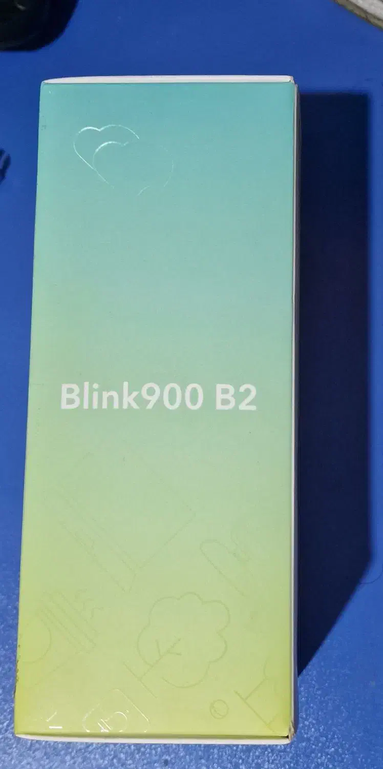 میکروفون Saramonic Blink900 B2|صوتی و تصویری|تهران, ترمینال غرب|دیوار