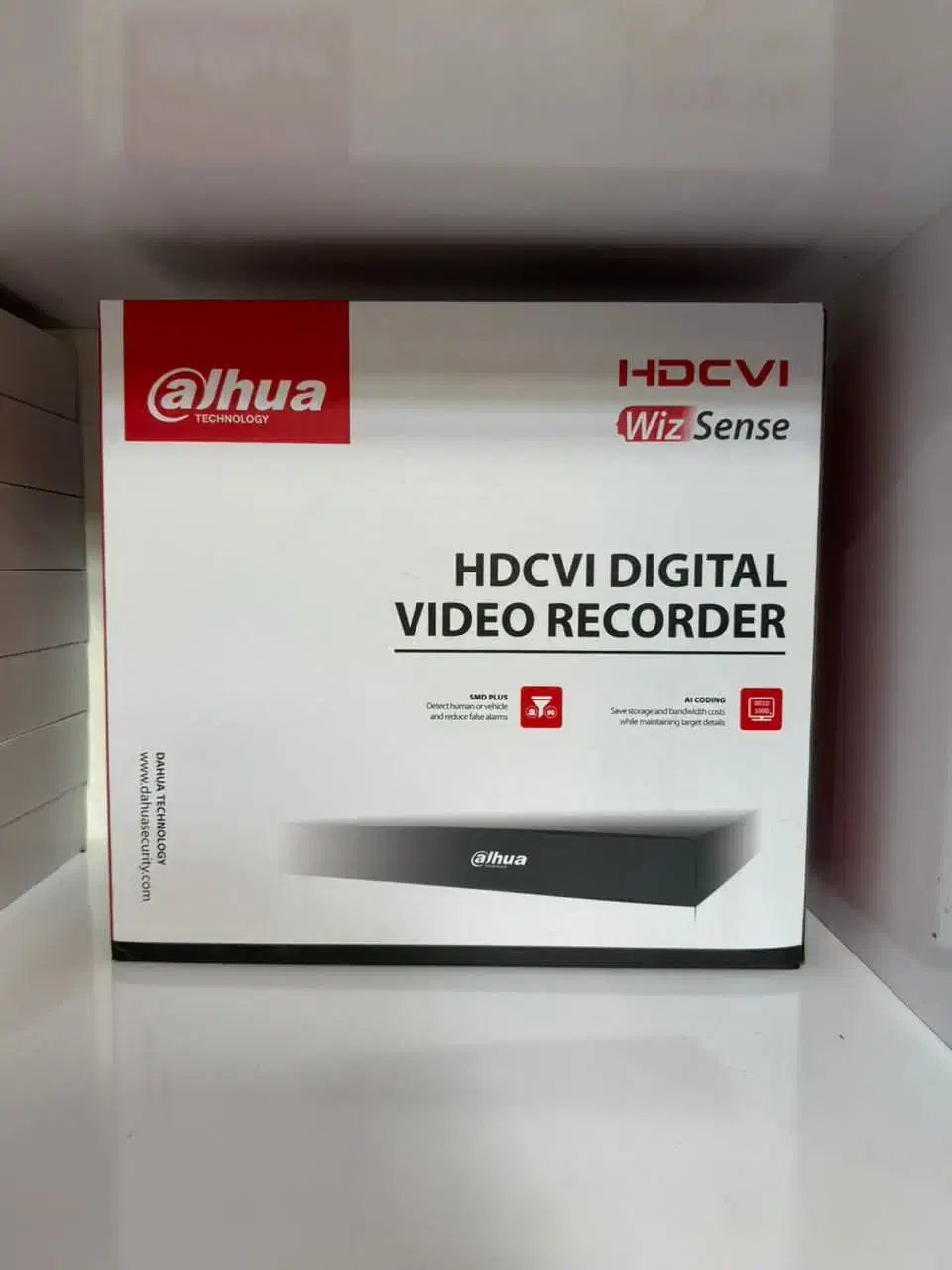 فروش و نصب و تعمیر انواع دوربین مداربسته|دوربین مداربسته|بندرعباس, |دیوار