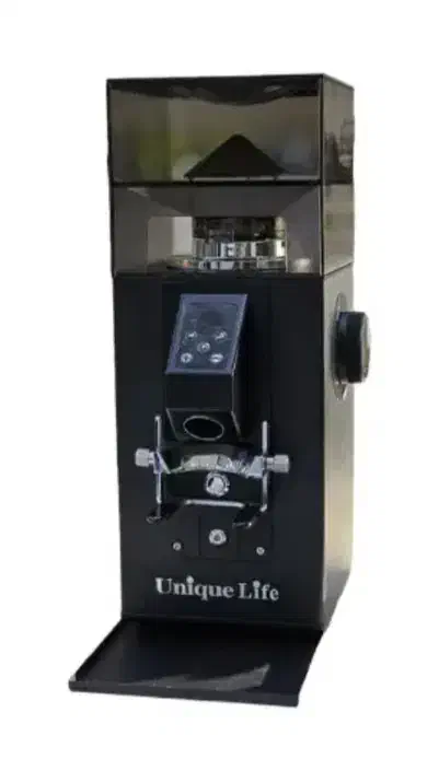 دستگاه آسیاب قهوه صنعتی|خردکن، آسیاب، غذاساز|تهران, منیریه|دیوار