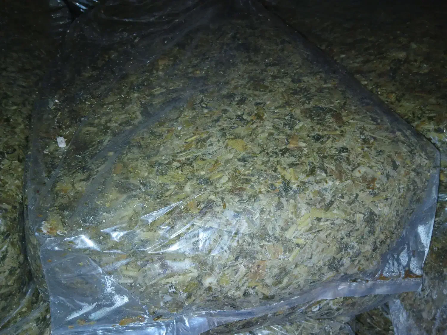 خراک دام|خوردنی و آشامیدنی|زیرکوه, |دیوار