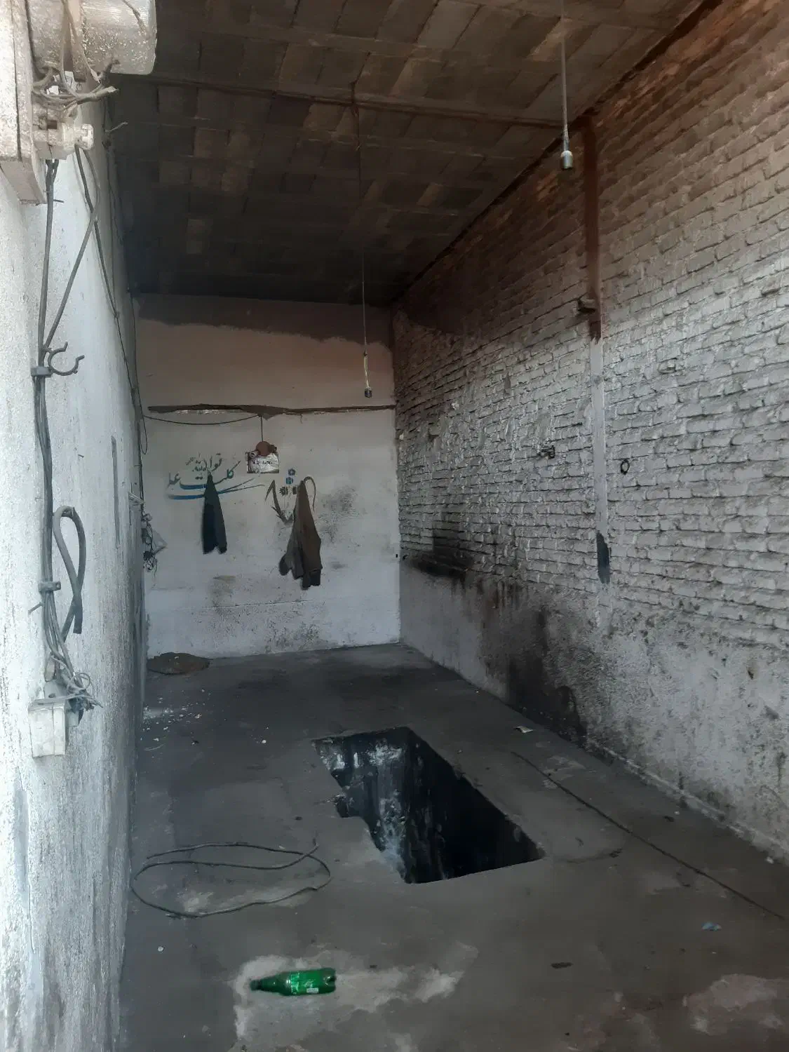 اجاره مغازه جرجان ۱۱|اجارهٔ مغازه و غرفه|گرگان, |دیوار