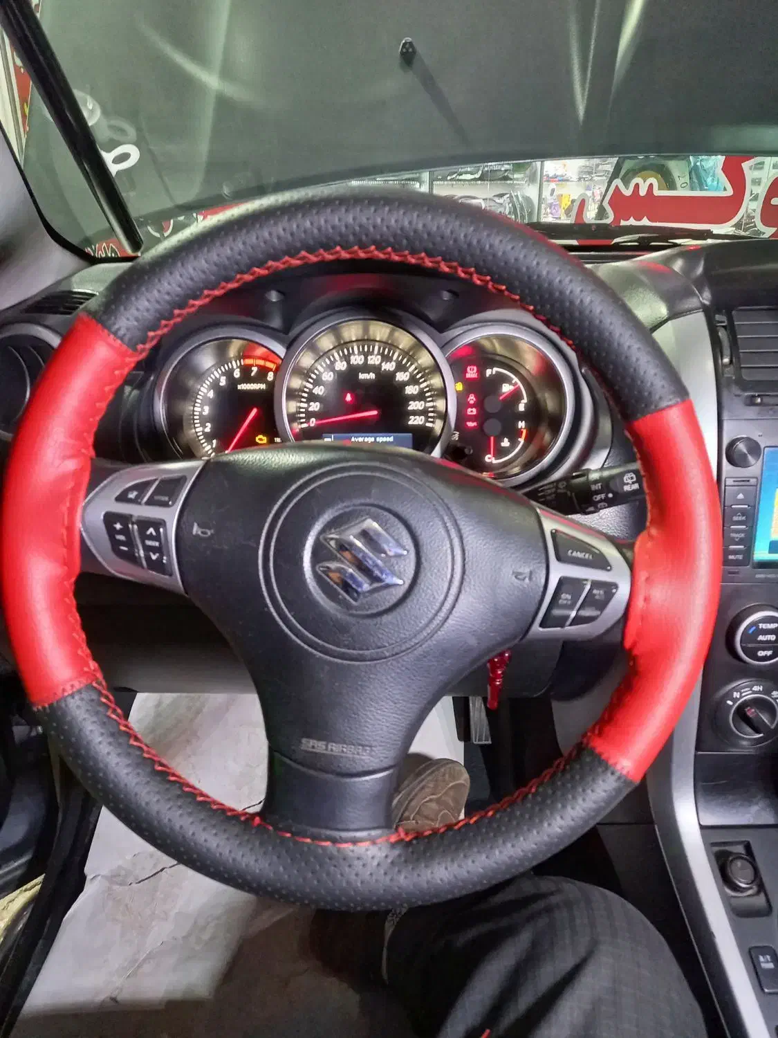 نصاب سیستم دزدگیر روکش|استخدام صنعتی، فنی، مهندسی|نیشابور, ۲۲ بهمن|دیوار