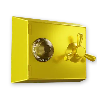 کد معرف ملی گلد هدیه ده سوت طلا|کارت هدیه و تخفیف|شیراز, آزادی|دیوار