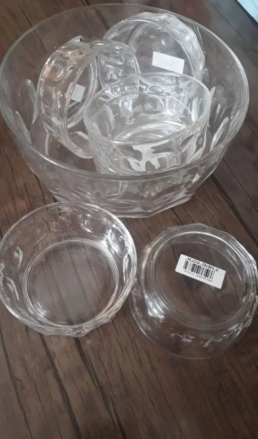 کفش نو و وسایل چک کنید|کیف، کفش، کمربند|قوچان, |دیوار