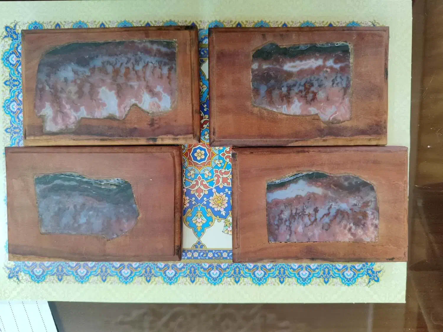 دعوت به سرمایه گذاری|فعالیت داوطلبانه|مراغه, |دیوار