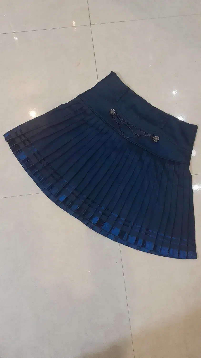 لباس مجلسی دخترانه سایز ۳۶|لباس|قدس, شهرقدس|دیوار