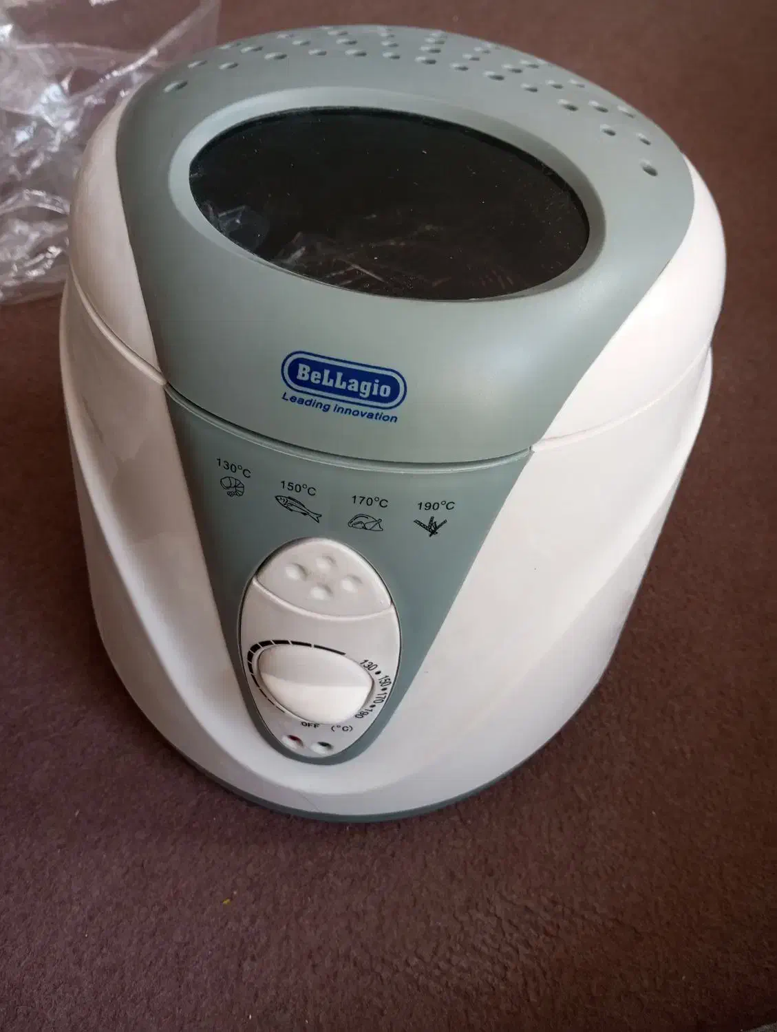 سرخ کن واستکان|سایر لوازم برقی|ساوه, |دیوار