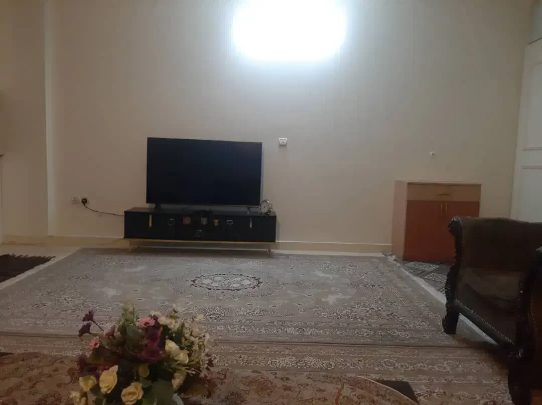 اجاره آپارتمان بلوار ابوذر