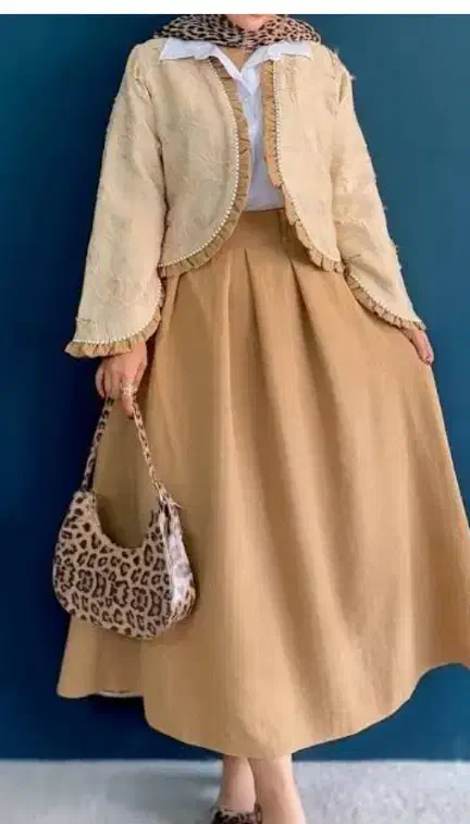 کت شیک و نو|حراج|یزد, |دیوار