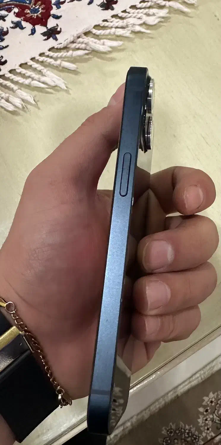 13 normal|موبایل|کرج, گوهردشت|دیوار