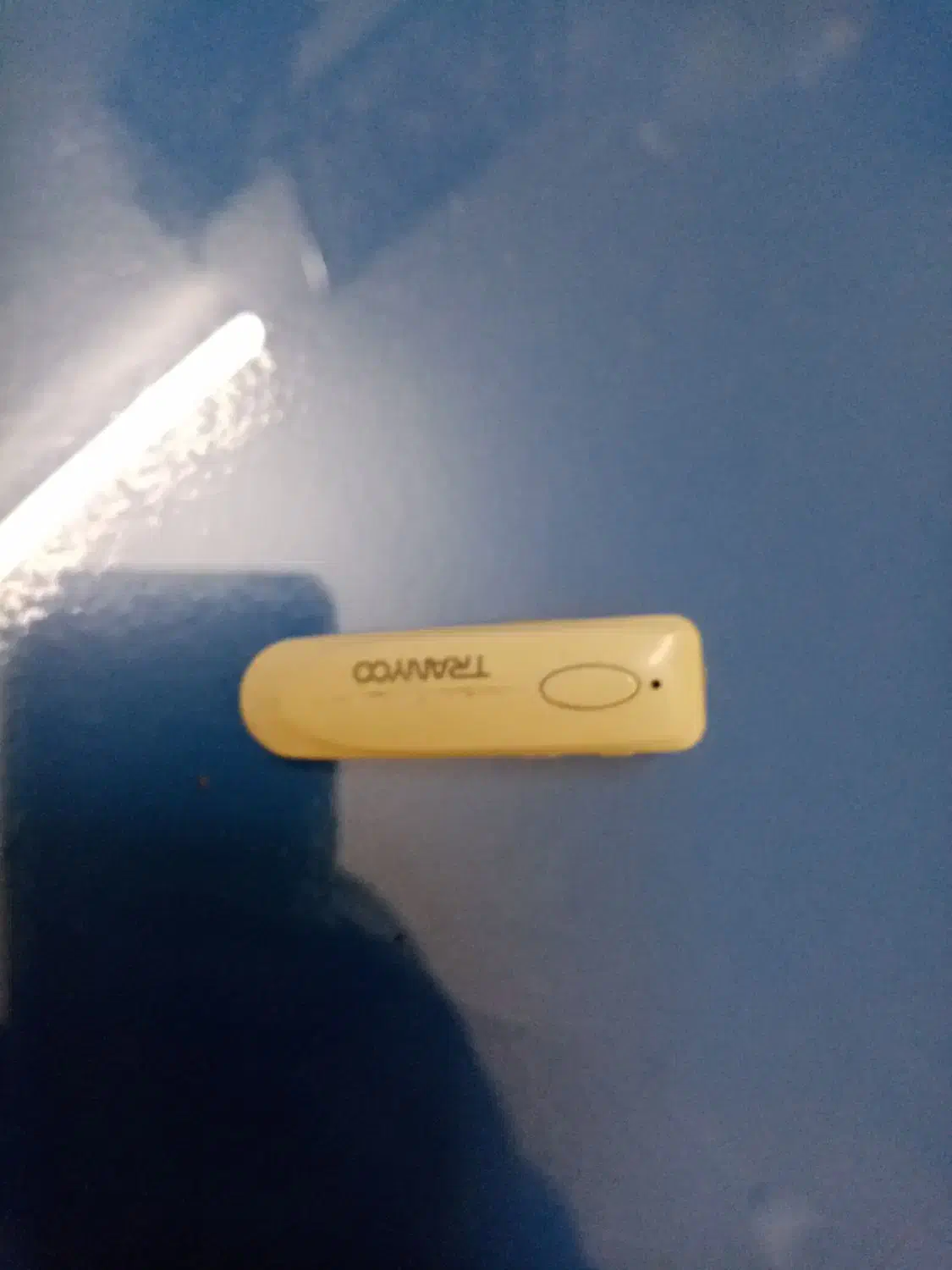 هنسفری بلوتوثی عالی.|لوازم جانبی موبایل و تبلت|تربتحیدریه, باغ سلطانی|دیوار