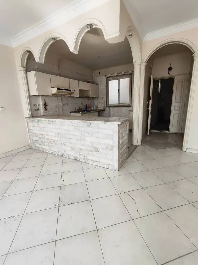 فروش آپارتمان ۸۸/۵ متر ۲ خواب|فروش آپارتمان|تهران, علم و صنعت|دیوار