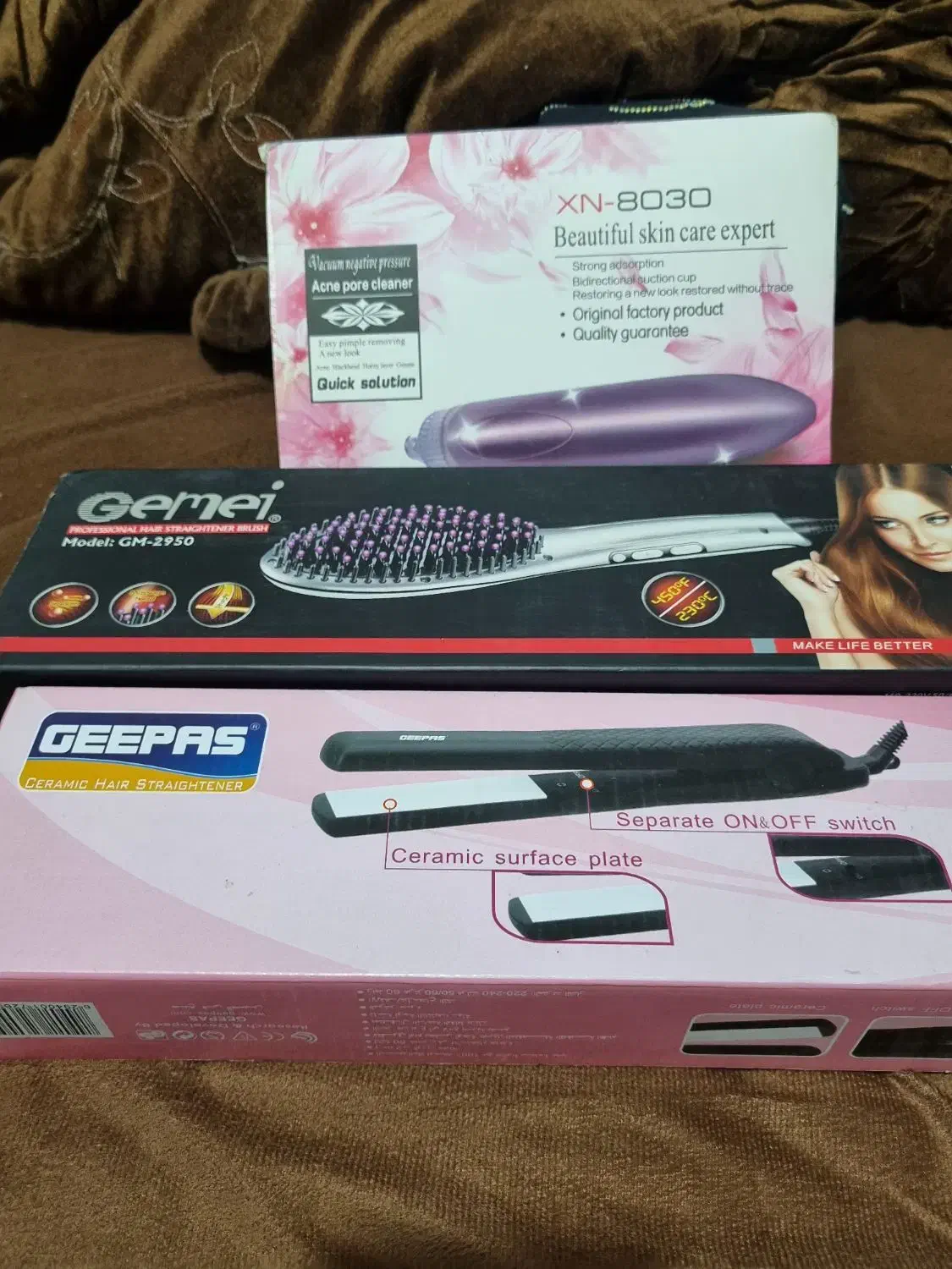 موقعیت لامرد|لباس|لامرد, |دیوار